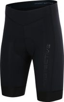 Protective P-traverse W Women's cycling pants