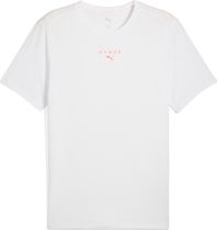 M Puma x Hyrox Cloudspun Thermoadapt Tee