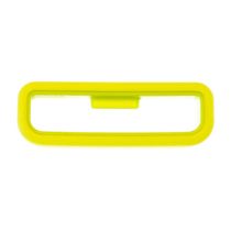 Forerunner 35-Armbandschlaufe