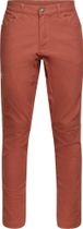 Chillaz Magic Style 3.0 Unisex Kletterhose