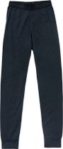 Devold of Norway Breeze Merino Longs JR Kids's technical base layer