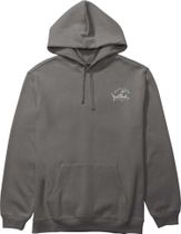 Salty Crew Lurking Fleece