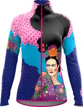 Pull Wonder Magic Light