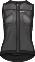 W's VPD Max Vest