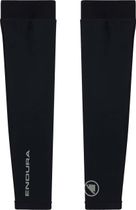 Endura FS260 Thermo ARM Warmer