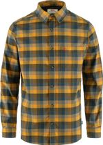 Lappland Stretch Flannel Shirt M
