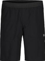 Maloja ZettachM. Outdoor Shorts für Herren