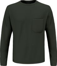 Fanes Dry'ton Pullover M