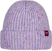 Barts Keeva Beanie
