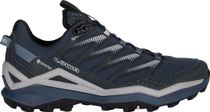 Maddox Pro GTX LO