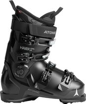 Atomic Hawx Ultra 85 W Damen Skischuhe