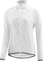 Women Bike Jacket Windshell