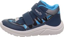 Kicks