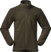 Myrull V2 Outdoor Jacket