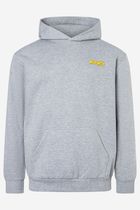 Marmot Marty Goggles Hoody