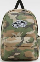 Old Skool Classic Backpack