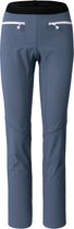 Via Pants W