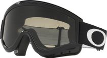 L Frame MX