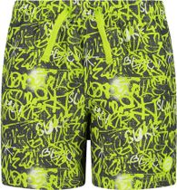 CMP KID Shorts Jungen Bademode