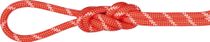 8.0 Alpine Classic Rope 50m