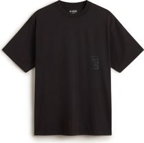 MTE Keep Out SS Tee