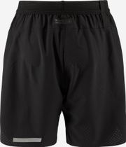 Pro Hypervent Long Shorts 2 Men