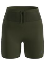 Odlo X-alp Trail Cargo Damen Laufshorts