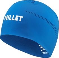 Pierra Ment Beanie