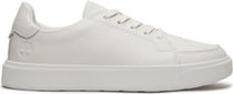 Womens Low Lace UP Sneaker