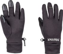 Wms Power Stretch Connect Glove
