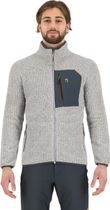 Rocchetta EVO Fleece