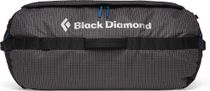 Stonehauler 120 L Duffel