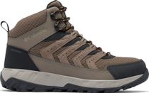 Strata Trail Mid WP