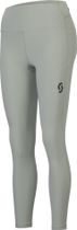 Scott Full Tights W's Endurance Tech Women's training and running pants