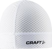 Pro Cool Mesh Superlight Hat