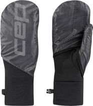 CEP Pro Run Gloves, 2in1, Unisex