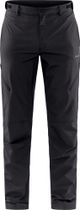 Craft ADV Explore Tech Pants Men Men's outdoor pants