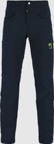 Karpos Dolada Pants Herren  Outdoorhose