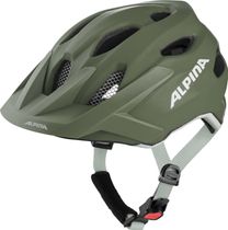 Apax JR Mips