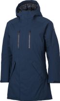 Craddle 2.0 Jacket W