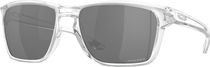 Oakley Sylas
