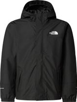 Boys Antora Rain Jacket