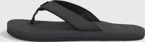 Koosh Sandals