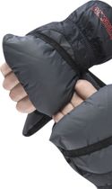 Montura Finger-out Mitten
