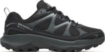 Merrell Tempo EXP Remat GTX Men