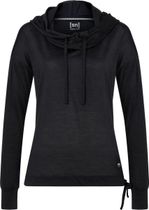 W Funnel Hoodie