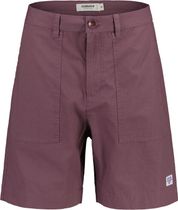 Maloja RubihornM. Outdoor Shorts für Damen