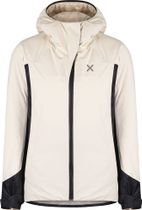 Montura ICE Ski Jacket Woman Damen Skijacke