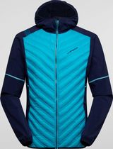 Koro Jacket Men