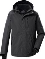 KOW 89 Men Jacket